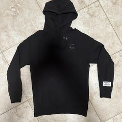 Gallery Dept Hoodie New Season Any Colors 