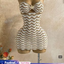 SHEIN VACATION OUTFITS