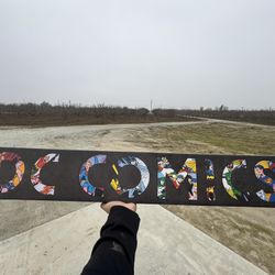 DC & Justice League Boys Bedroom Decor 