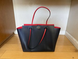 Kate Spade Office Tote Bag