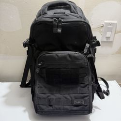 5.11 All Hazards Prime - 29L Backpack 