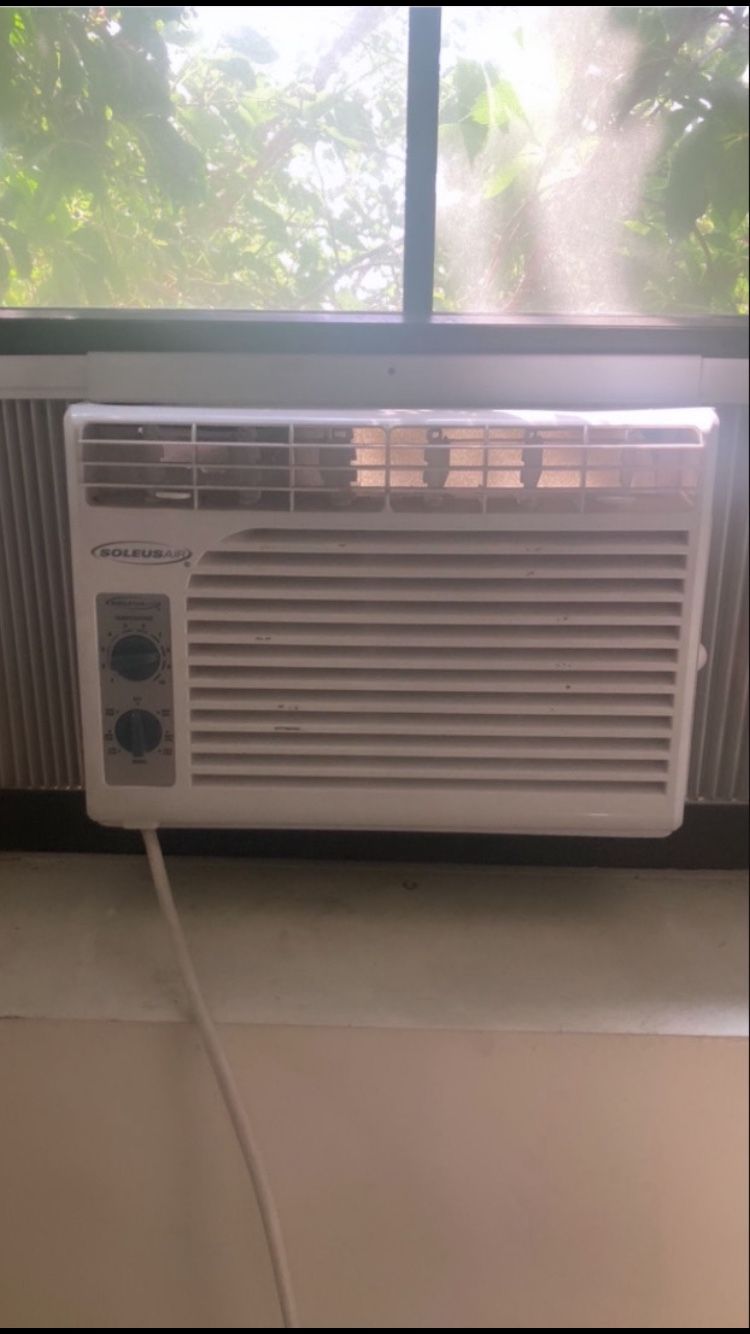 AC
