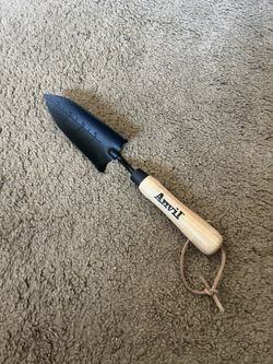 Tool