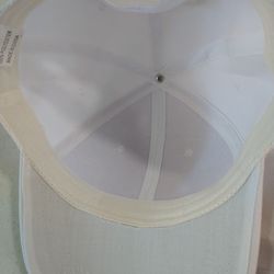 Plain Hat Unisex Forcsale 3 For $15