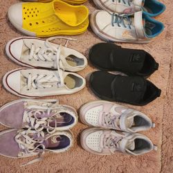 All Size 2