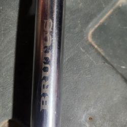 Brutus Blue Point Torque Wrench 1/2