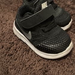 Nike Baby Shoes