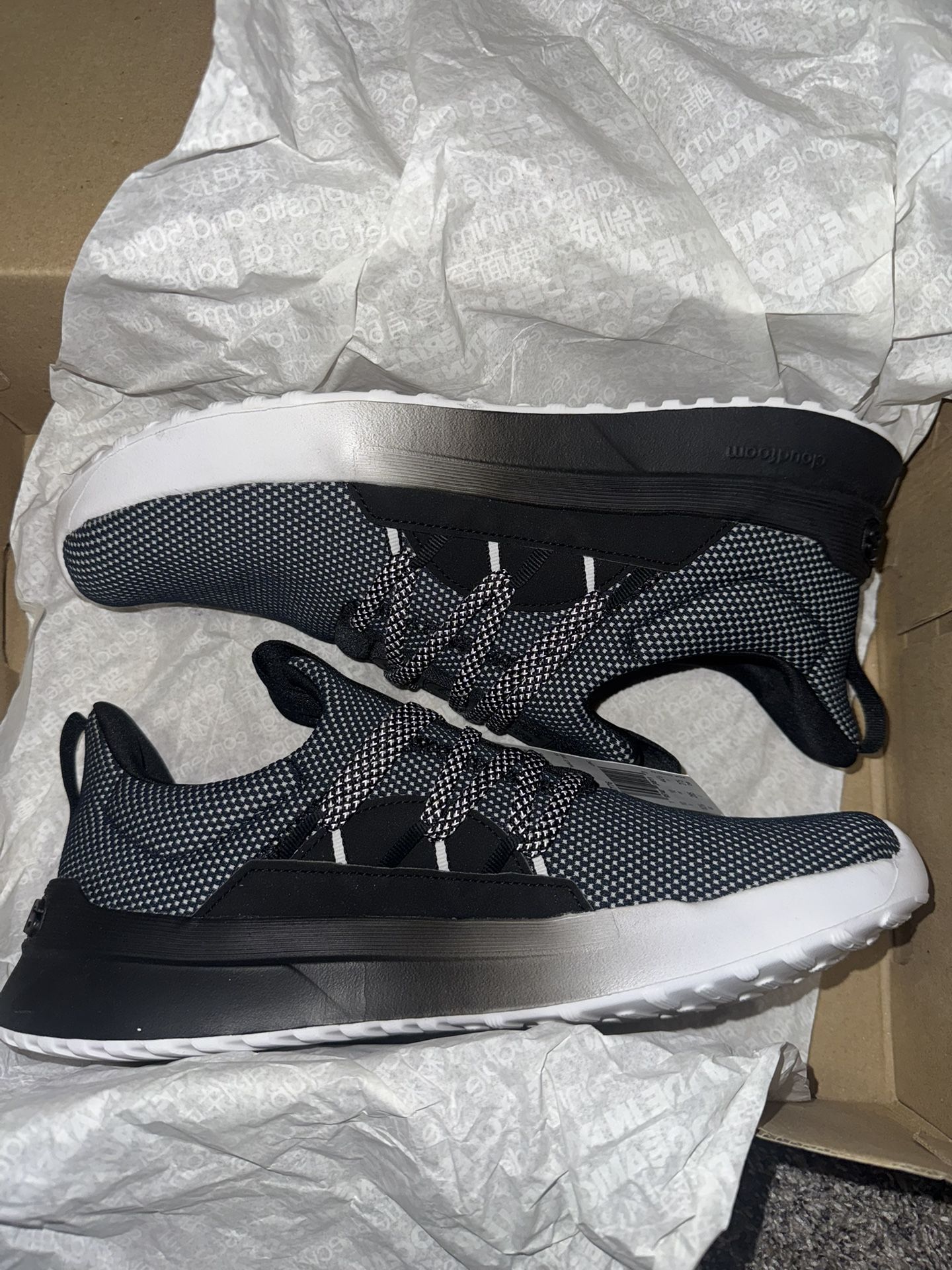 Adidas Running Shoes