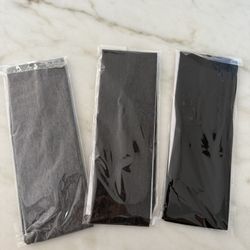 Headbands 3 Different Color