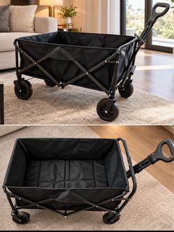 Cart