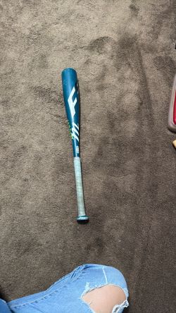 Marucci Bat 25inch