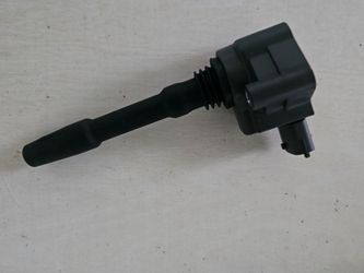 Ignition coil