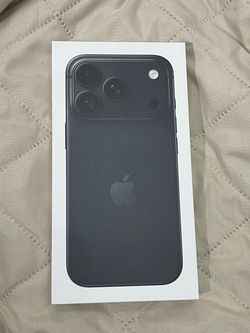 iPhone 18Pro-1Tb