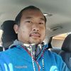 Joseph Tennis Coach 