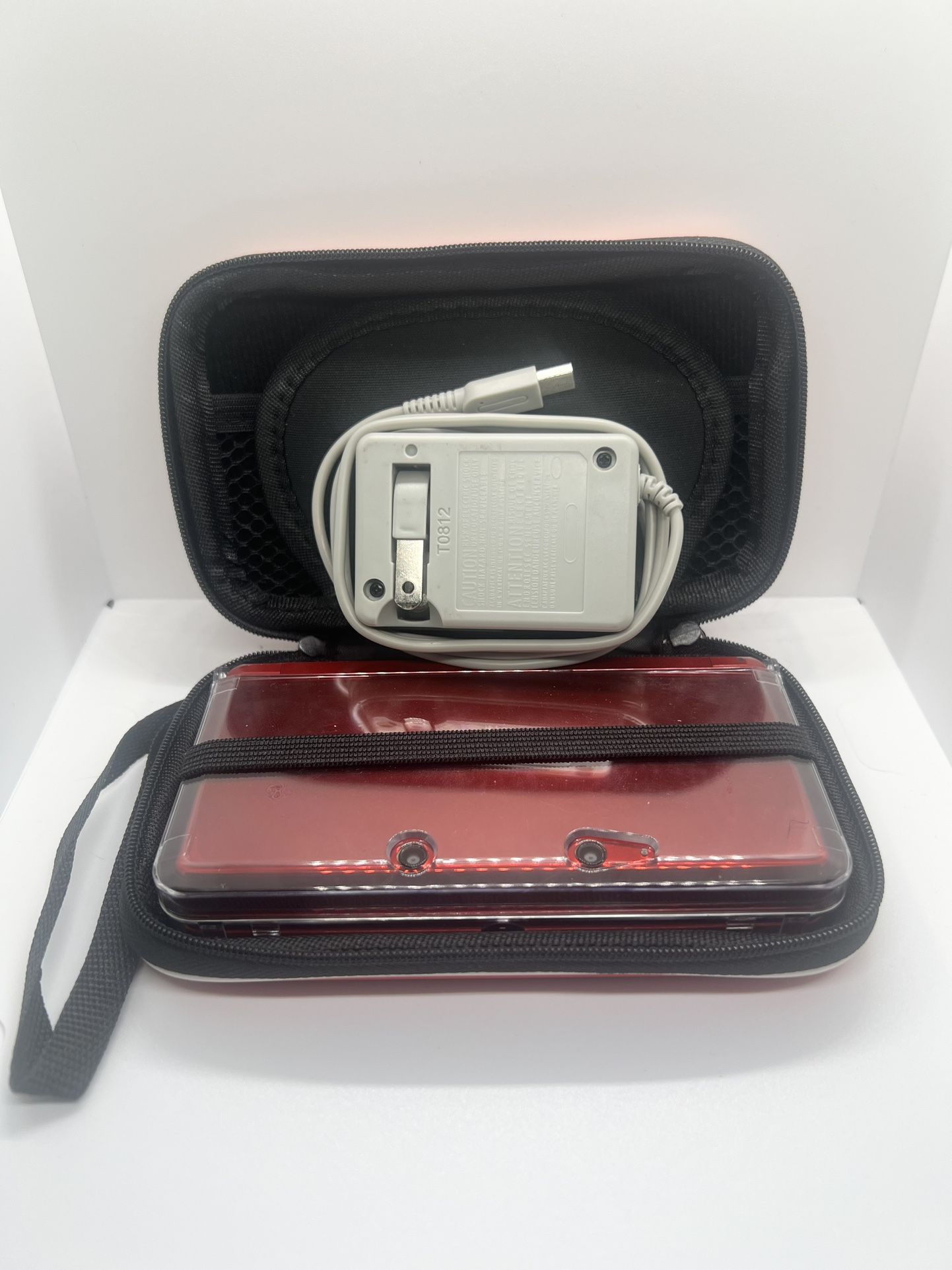 Nintendo 3DS