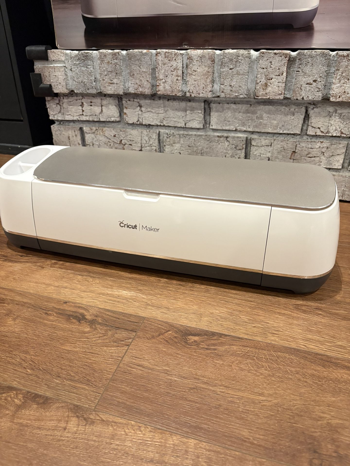 Cricut Maker
