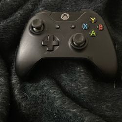 Xbox 1 Controller 