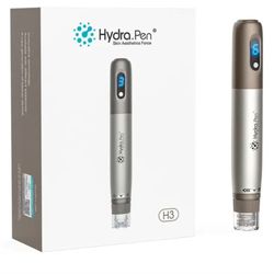 Skin Pen HYDRO PEN Brand New