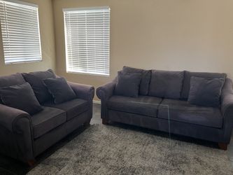 Nice To Pice Sofa For Sell 