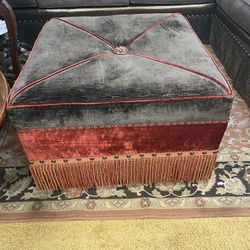 Ottoman