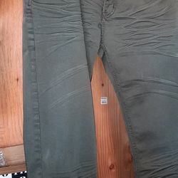Pantalón Platini
