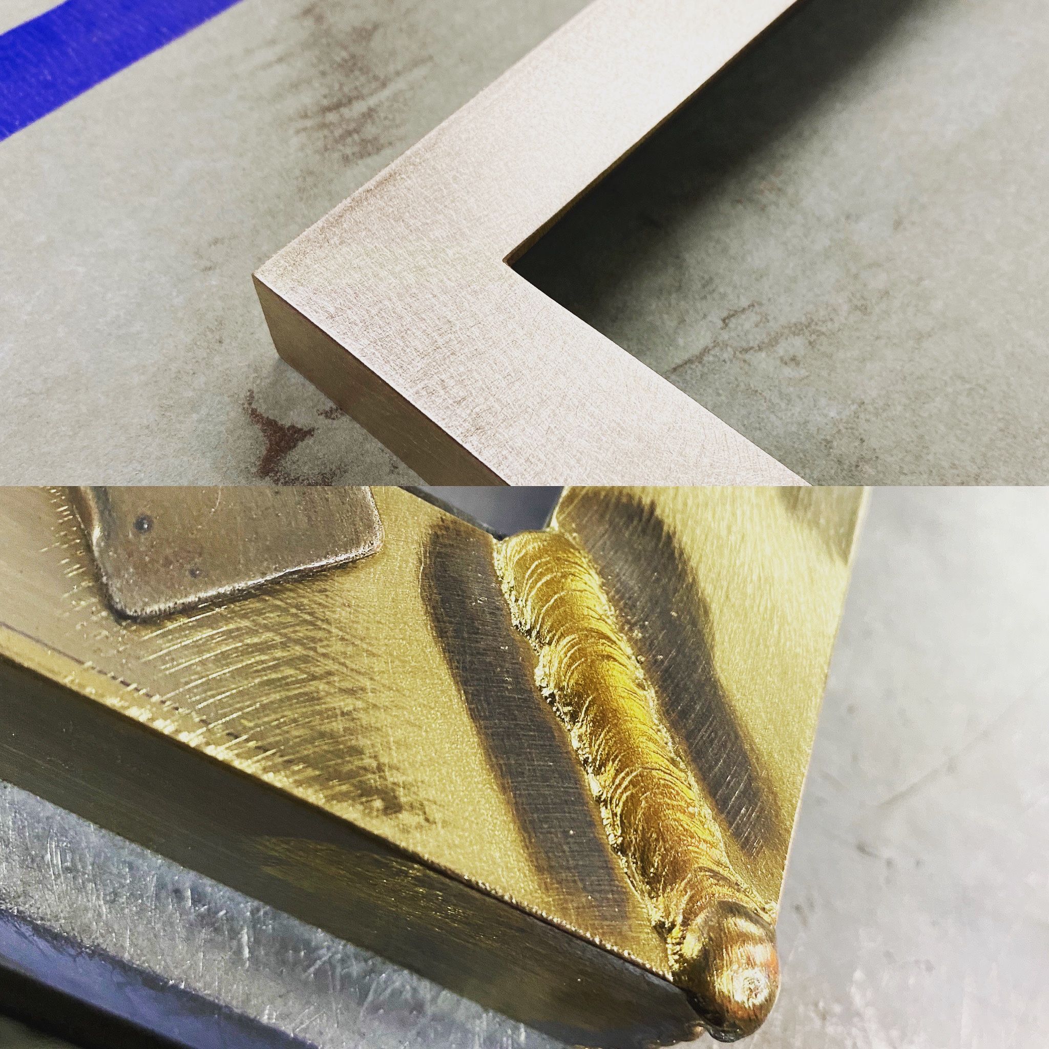 Welder