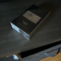 OFFERS Creed Aventus Brand New
