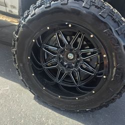 20x12s on 35s