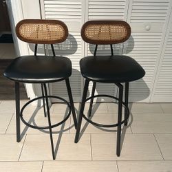 Kitchen Bar Stools