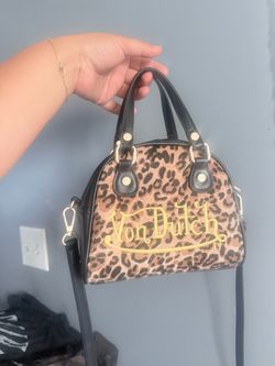 Von Dutch