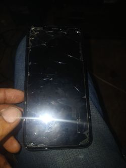 I phone 10 pro max