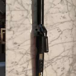 Curling Iron