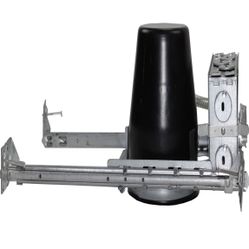 Liton 4” New Construction Housing 