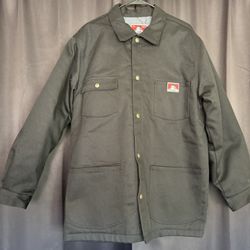 Ben Davis Jacket 