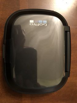 Brand new GoPro karma remote control