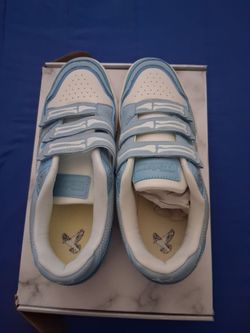 Watson shoes