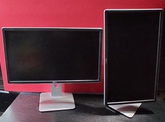 ✅ P2314HT Monitors & Dual-Monitor Pairs for Sale

