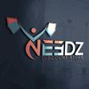 NEEDZ - Discount for New Merch