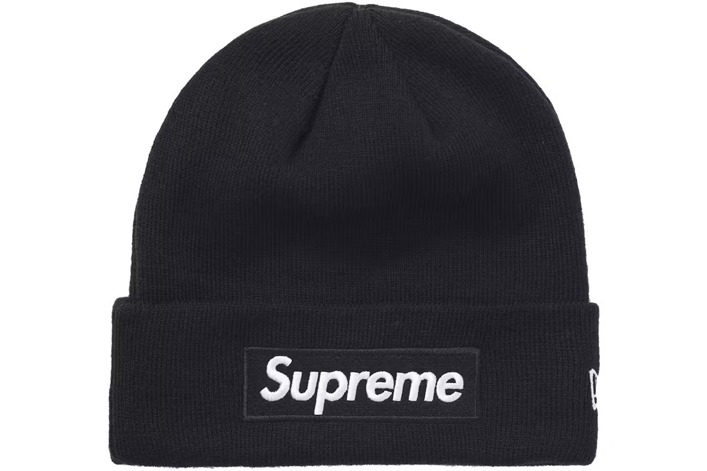 Supreme Beanie