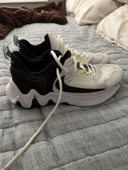 Giannis basketball Shoes