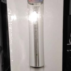 Microcurrent Facial device