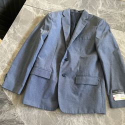 Nautica Dress Coat