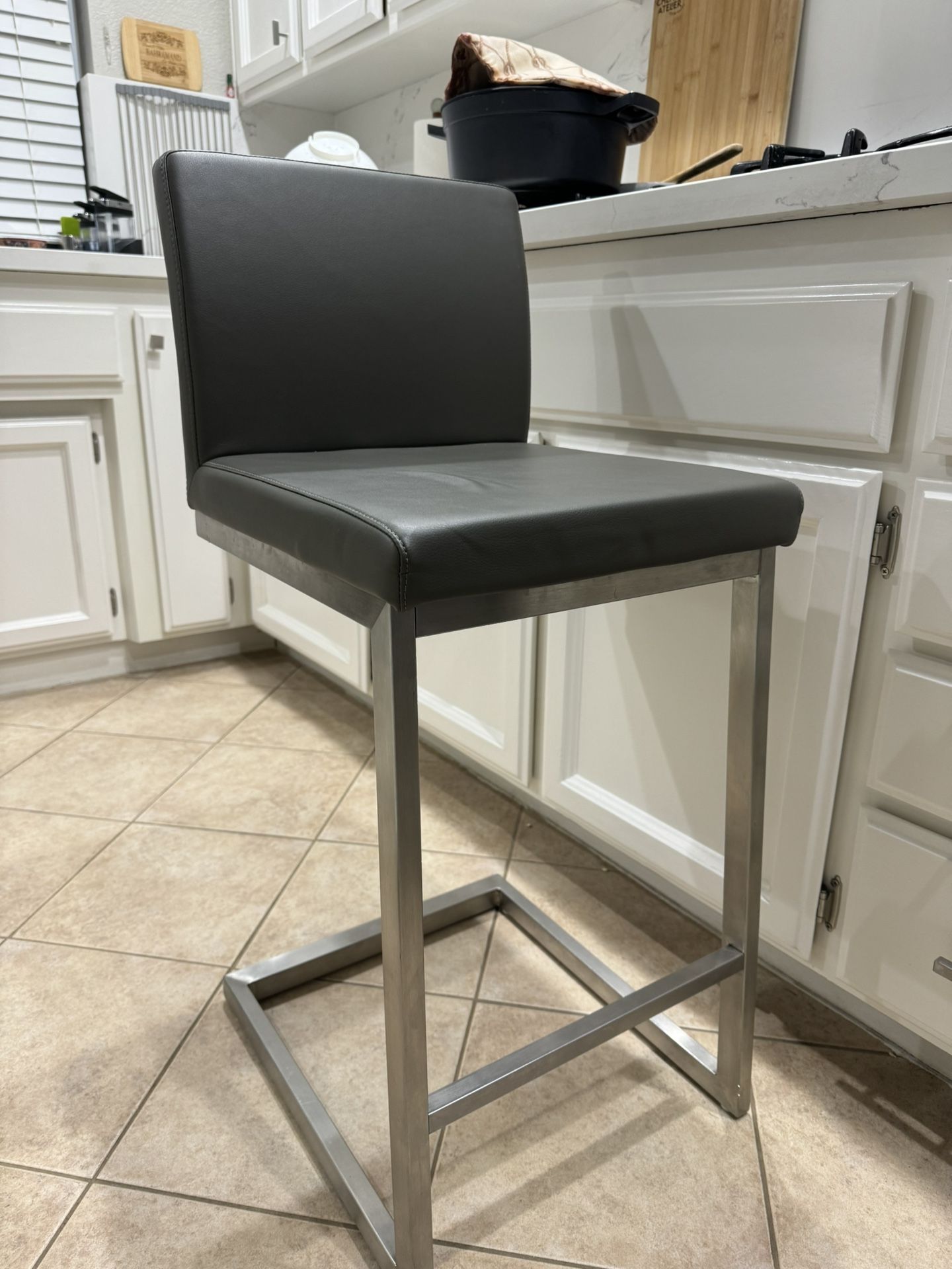 Dining Chairs Set Of Four