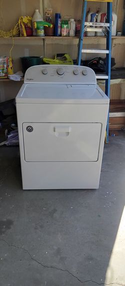 Dryer