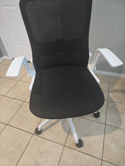 Computer Desk Chair