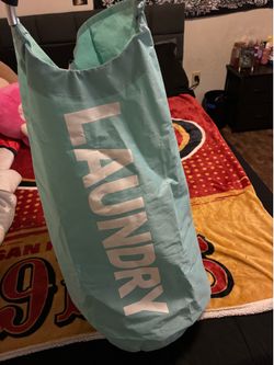 Laundry bag