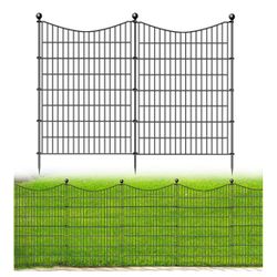 Dog/Garden Fence 