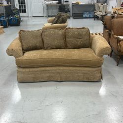 Couch 2 