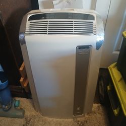 De Longhi Ac Unit