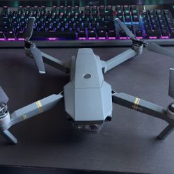 Drone$450